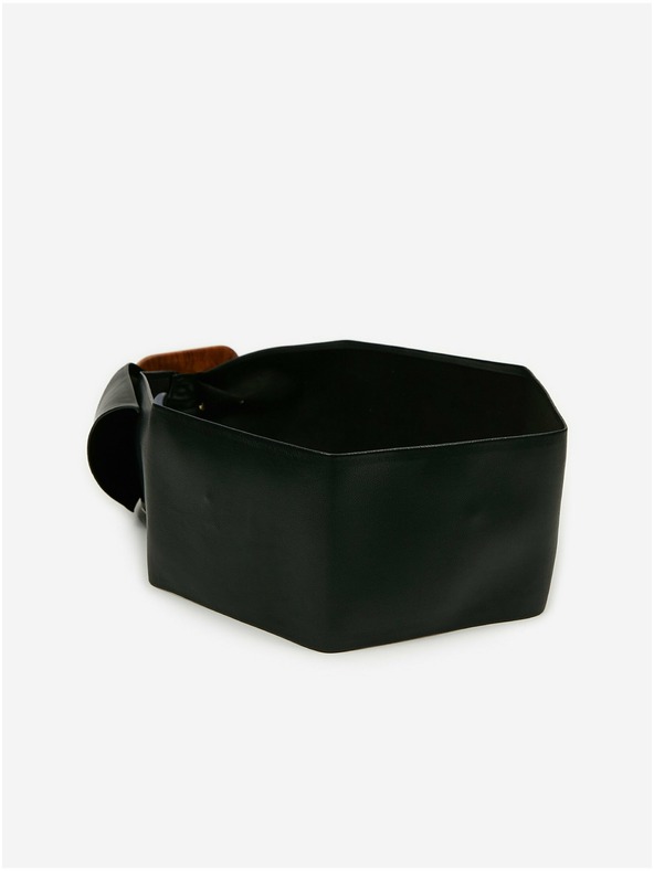 Orsay Curea neagră damă ORSAY