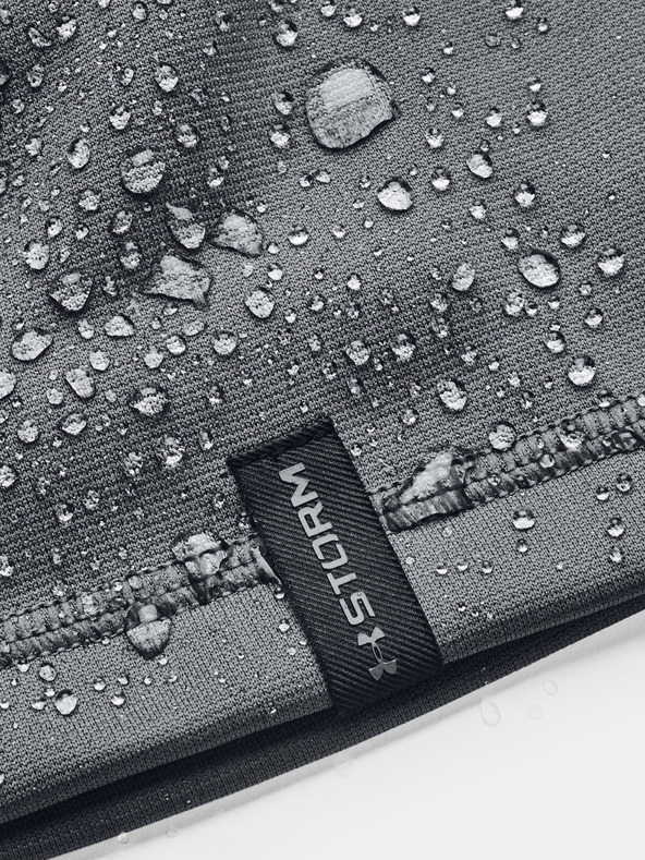 Under Armour Căciulă pentru bărbați Under Armour UA Storm Beanie