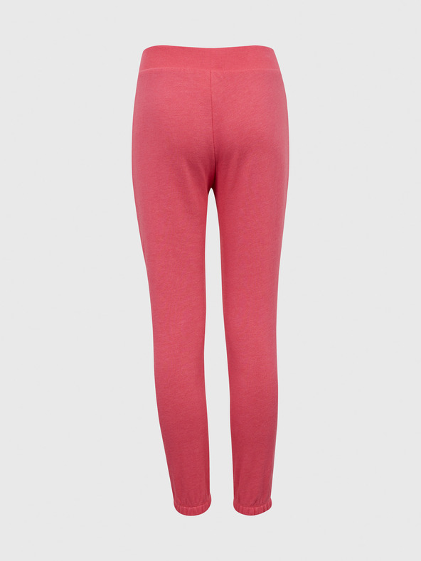 GAP Pantaloni de trening pentru copii, 2 bucăți GAP