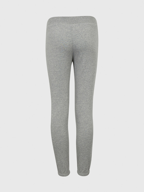 GAP Pantaloni de trening pentru copii, 2 bucăți GAP