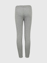 GAP Pantaloni de trening pentru copii, 2 bucăți GAP