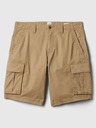 GAP Șorturi cargo GapFlex GAP