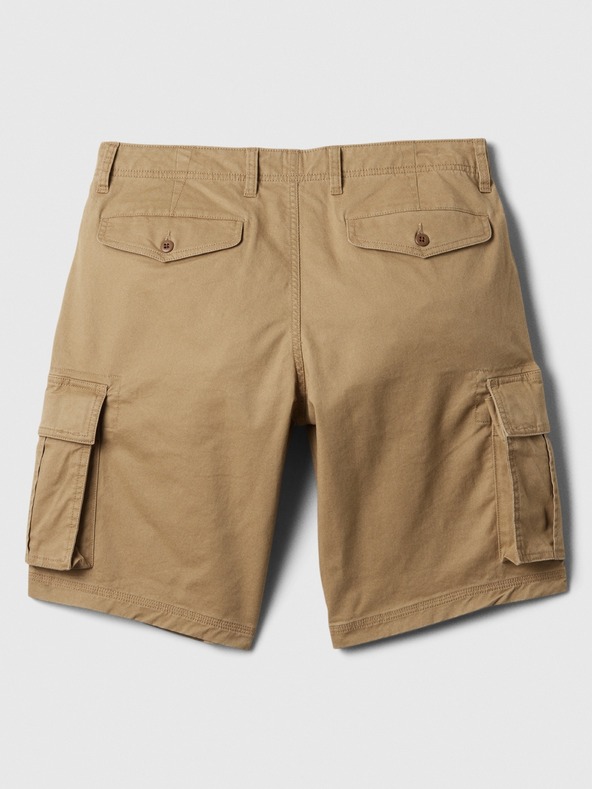 GAP Șorturi cargo GapFlex GAP