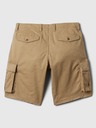 GAP Șorturi cargo GapFlex GAP