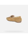 Geox Maro deschis femei mocasini Geox Leelyan