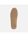 Geox Maro deschis femei mocasini Geox Leelyan