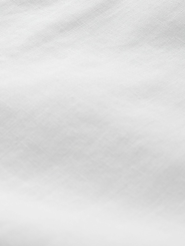 GAP Cămașă din in GAP