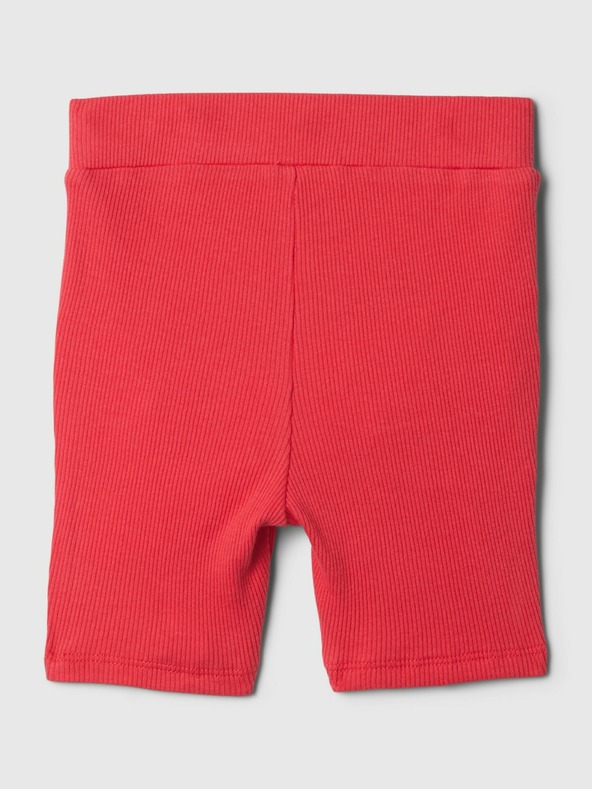 GAP Baby pantaloni scurți Mix & Match GAP