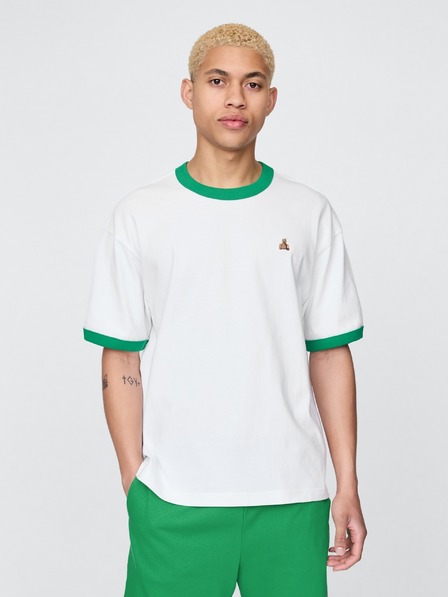 GAP Tricou oversize Brannan GAP