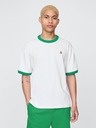 GAP Tricou oversize Brannan GAP