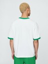 GAP Tricou oversize Brannan GAP