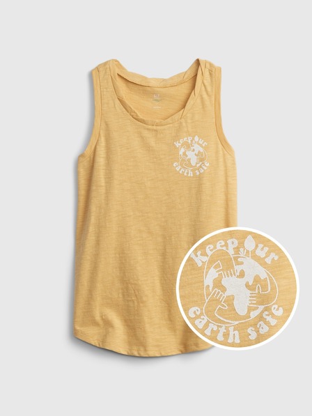 GAP Maiou pentru copii GAP