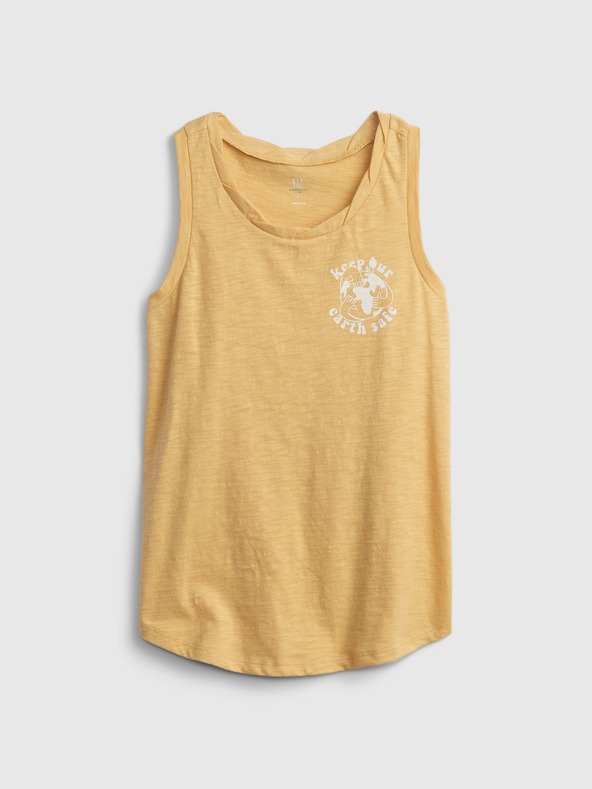 GAP Maiou pentru copii GAP