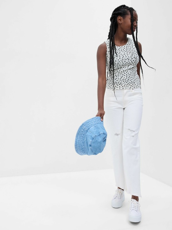 GAP Maiou cu model pentru copii GAP