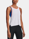Under Armour Maiou damă Under Armour 2 in 1 Knockout