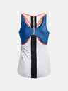 Under Armour Maiou damă Under Armour 2 in 1 Knockout