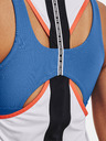 Under Armour Maiou damă Under Armour 2 in 1 Knockout