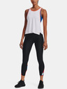 Under Armour Maiou damă Under Armour 2 in 1 Knockout