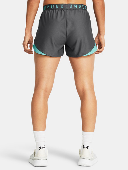 Under Armour Pantaloni scurți Under Armour Play Up 3.0 pentru femei