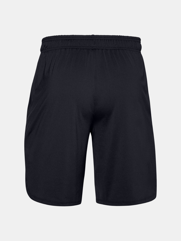 Under Armour Pantaloni scurți pentru bărbați Under Armour Train Stretch Shorts