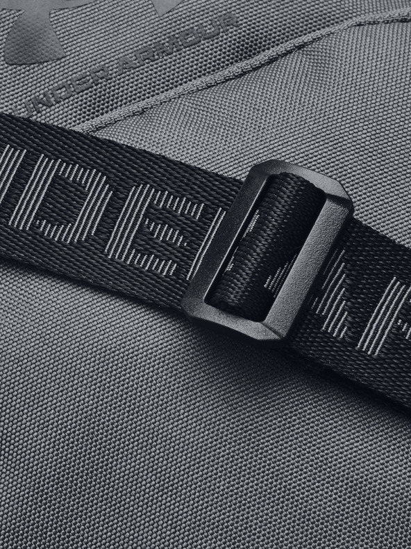 Under Armour Unisex Bag Under Armour Loudon Storm Crossbody