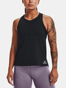 Under Armour Maiou pentru femei Under Armour Rush Energy Tank