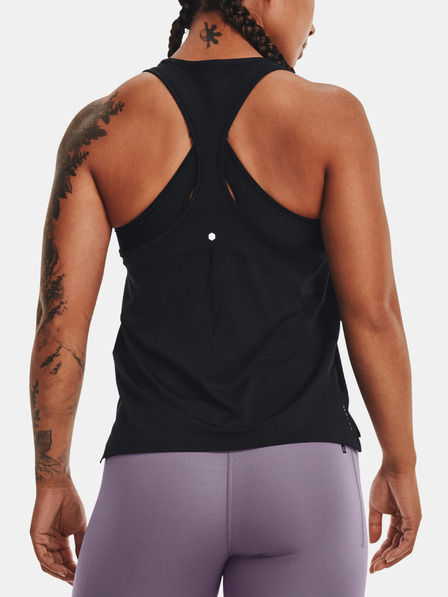 Under Armour Maiou pentru femei Under Armour Rush Energy Tank