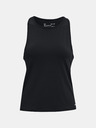 Under Armour Maiou pentru femei Under Armour Rush Energy Tank