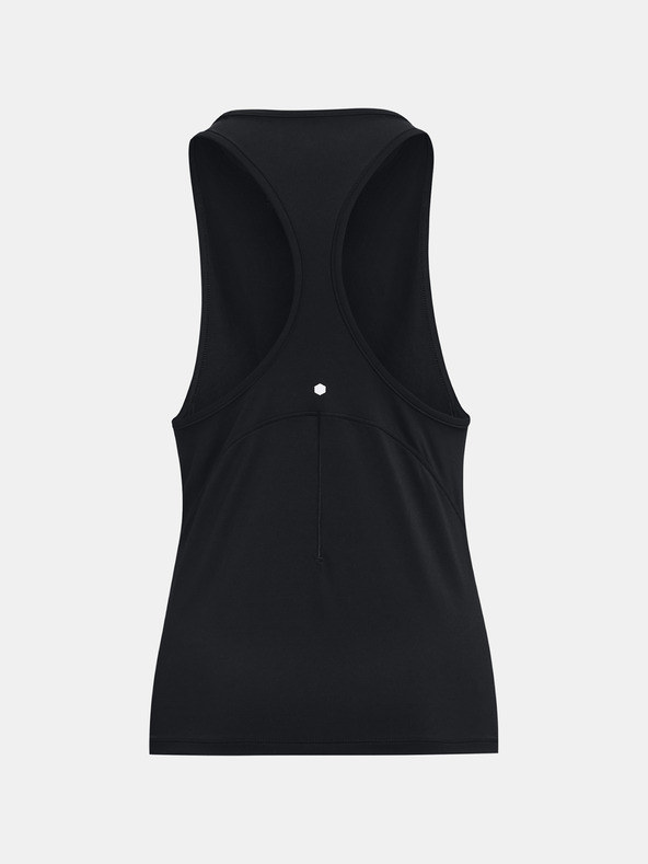 Under Armour Maiou pentru femei Under Armour Rush Energy Tank