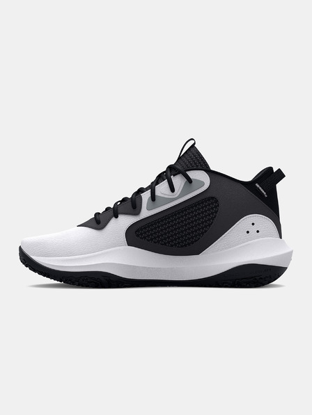 Under Armour Pantofi unisex Under Armour UA Lockdown 6