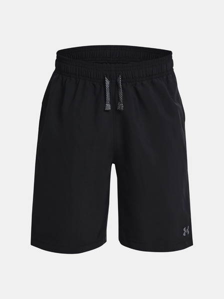 Under Armour Pantaloni scurți pentru băieți Under Armour Woven Shorts
