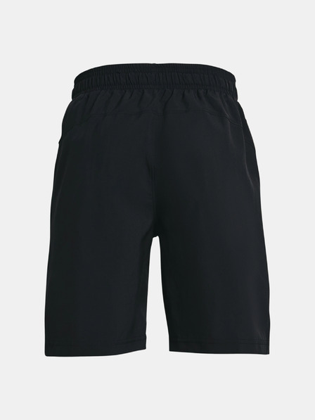 Under Armour Pantaloni scurți pentru băieți Under Armour Woven Shorts