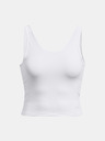 Under Armour Top pentru femei Under Armour Motion Tank