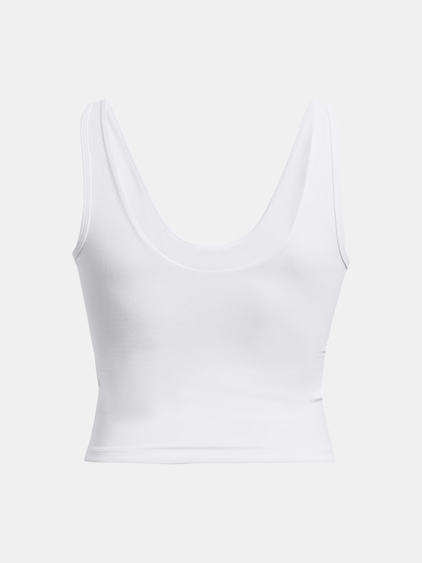 Under Armour Top pentru femei Under Armour Motion Tank