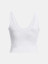 Under Armour Top pentru femei Under Armour Motion Tank