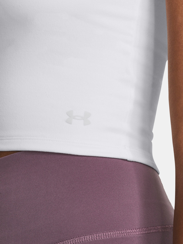 Under Armour Top pentru femei Under Armour Motion Tank