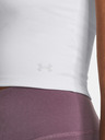 Under Armour Top pentru femei Under Armour Motion Tank