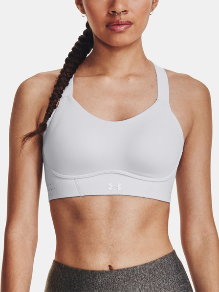 Under Armour Sutien sport Under Armour UA Uplift High