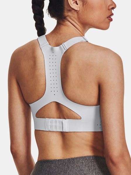 Under Armour Sutien sport Under Armour UA Uplift High