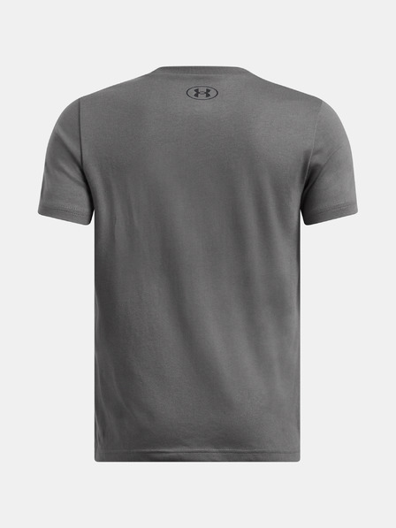 Under Armour Under Armour Băieți UA B BOXED SPORTS Update SS