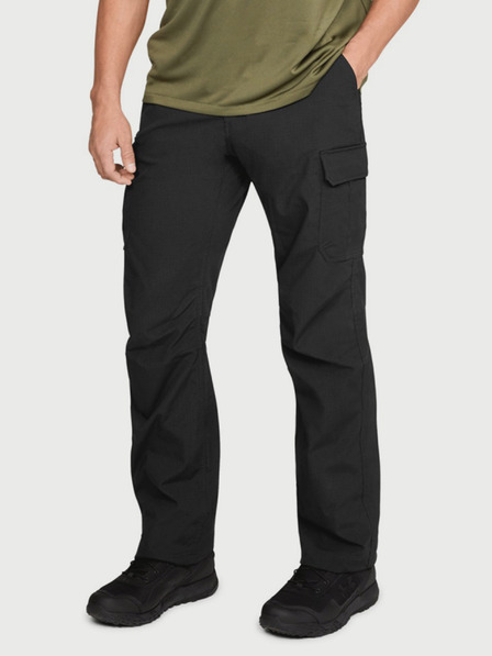 Under Armour Pantaloni bărbați Under Armour Tac Storm Patrol Pant II