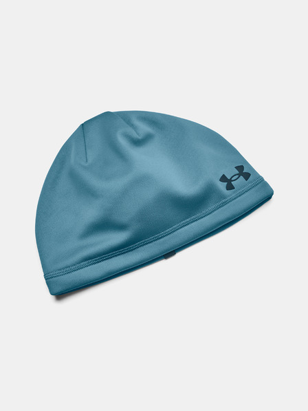 Under Armour Căciulă pentru bărbați Under Armour UA Storm Beanie