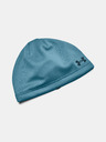 Under Armour Căciulă pentru bărbați Under Armour UA Storm Beanie