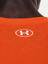 Under Armour Tricou pentru bărbați Under Armour UA GL FOUNDATION SS
