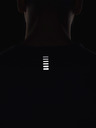 Under Armour Tricou pentru bărbați Under Armour UA Run Trail Tee