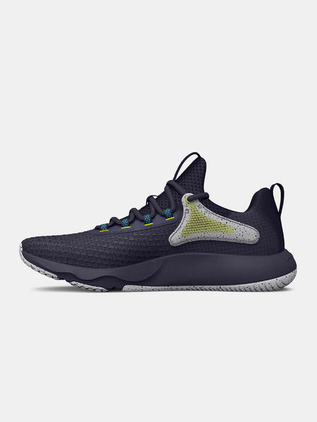 Under Armour Pantofi sport pentru bărbați Under Armour UA HOVR Rise 4