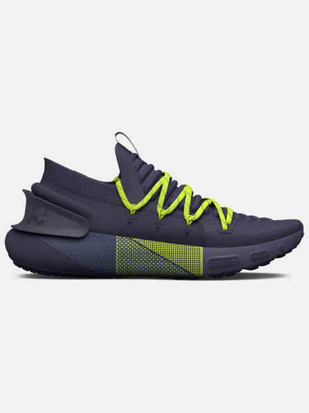 Under Armour Pantofi damă Under Armour UA W HOVR Phantom 3 RFLCT