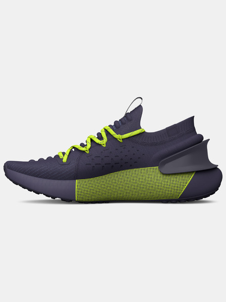 Under Armour Pantofi damă Under Armour UA W HOVR Phantom 3 RFLCT