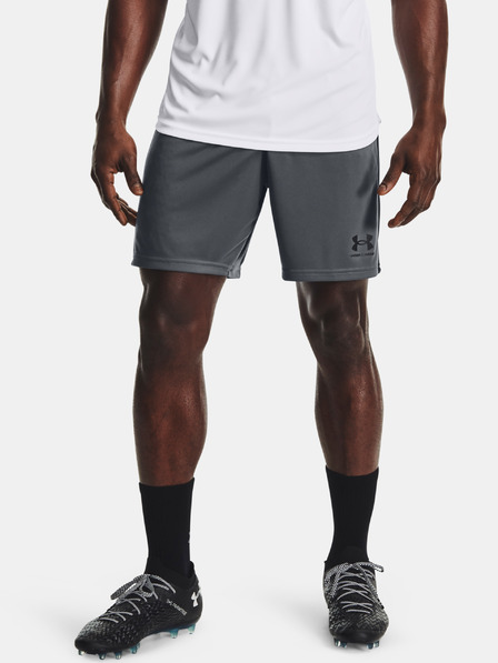 Under Armour Pantaloni scurți pentru bărbați Under Armour Challenger Knit Short