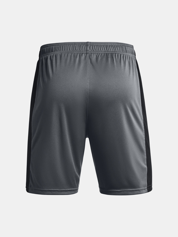 Under Armour Pantaloni scurți pentru bărbați Under Armour Challenger Knit Short